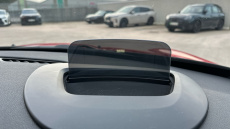 MINI Hatchback 135kW Cooper S Level 3 33kWh 3dr Auto Electric Hatchback